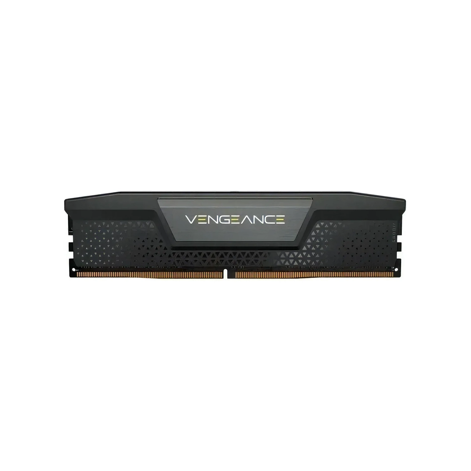 [CMH8GX5M1B5200C40] Memoria Pc Corsair Vengeance 8GB DDR5 5200MHz CL40 Intel XMP