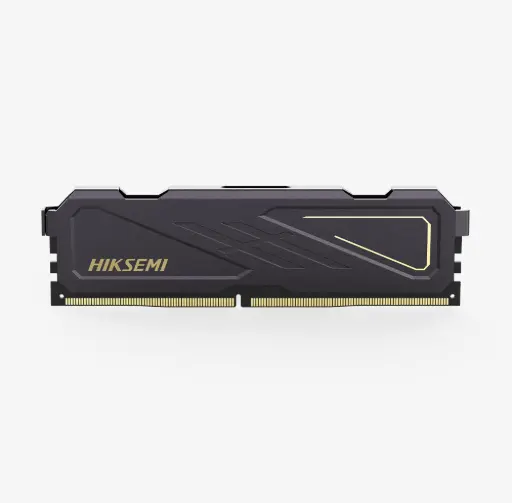 [HSC416U32D2 16G] Memoria RAM Hiksemi Armor 16GB DDR4 3200Mhz UDIMM