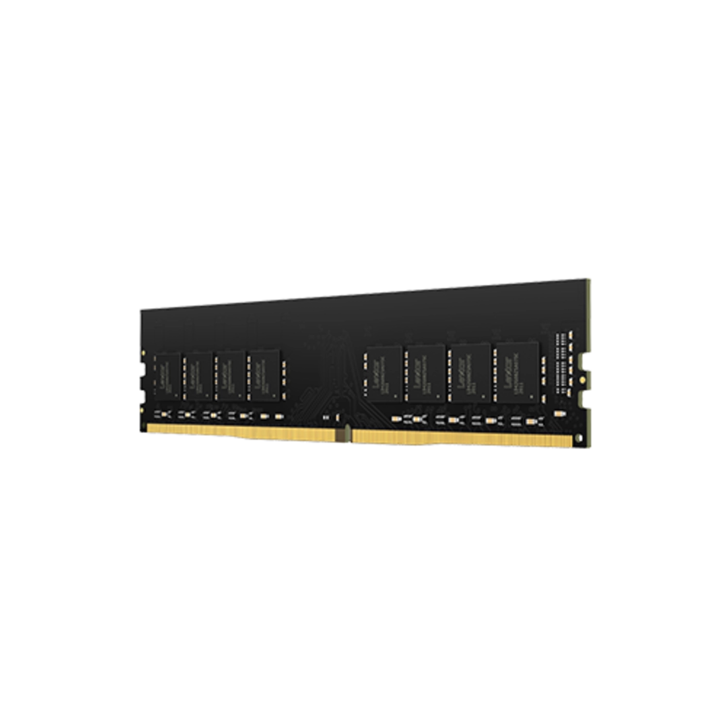[LD4U08G32C22ST-BGS] Memoria LEXAR UDIMM DDR4 8GB 3200MHz