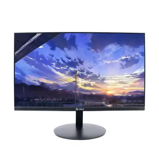 [TE-2415S] Monitor Teros 24" plano IPS FHD 120Hz 1ms