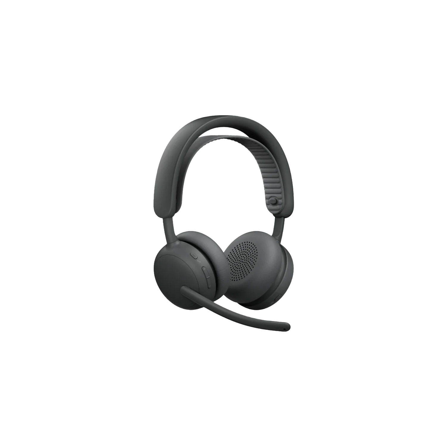 [981-001504] Auricular inalámbrico Logitech Zone 2 negro