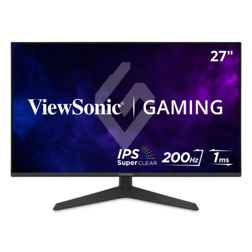 [VX2729] Monitor gamer ViewSonic VX2729 27" FHD 200Hz