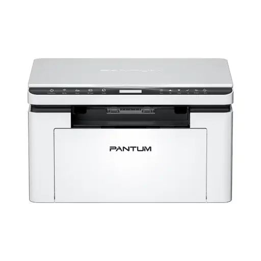 [BP2300W] Multifunción Pantum BP2300NW Laser Monocromatica