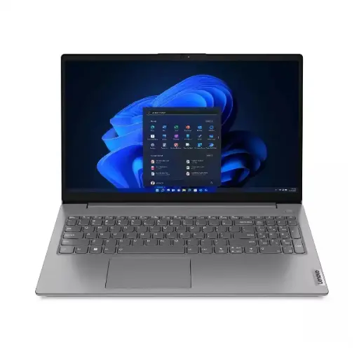 [83GW004RAC] Notebook Lenovo V15 G5 Intel Core i513420H 8GB 512GB SSD 15.6" FHD