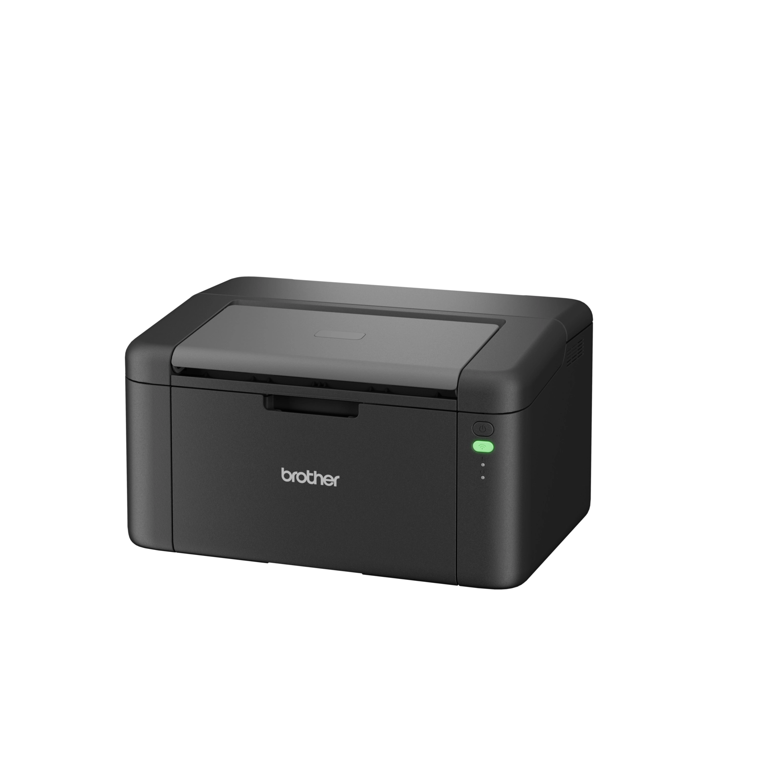[HLL1232W] Impresora láser Brother HL-L1232W wifi