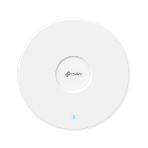 [EAP772] Access Point Tp-Link EAP772 BE11000 Wifi 7 ceiling mount