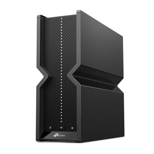 [Archer BE550] Router Tp-Link Archer BE550 BE9300 Wifi 7 tribanda multi gigabit