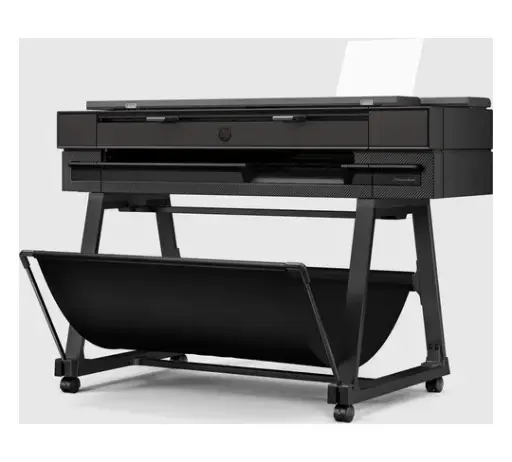 [2Y9H2A] Plotter HP T850 DesignJet Multifunción 91cm
