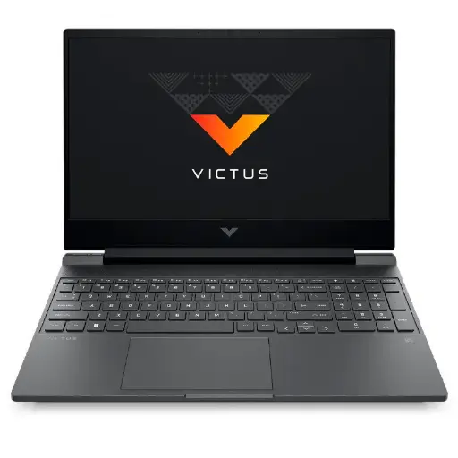 [827G7LA/32G/1TB] Notebook HP Victus 15.6" AMD Ryzen 7 5800H 32GB 1TB RTX 3050 W11H
