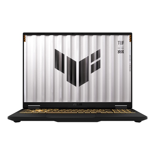 [FX608JH-RV010] Notebook Asus 16" Intel Core i5-13450HX 16GB 512GB RTX 5050
