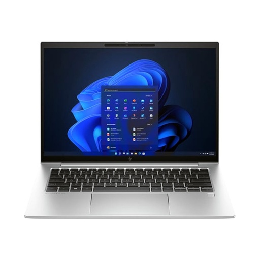 [B8HS6LT] Notebook HP 840 14" Intel Core i5-1335U 16GB SSD 512GB W11 Pro