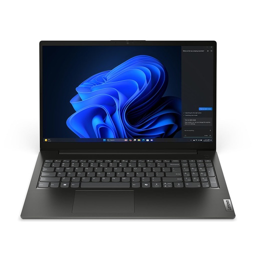[83GW004QAC] Notebook Lenovo V15 15.6" Intel Core i7 13620H 8GB SSD 512GB Gtía 1 OS