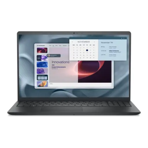 [2DWMK/16G] Notebook Dell Pro Essential 15.6" Intel Core i5-1334U 16GB 512GB Ubuntu