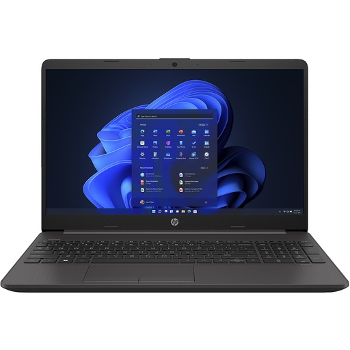 [C7GP3AT] Notebook HP 255 15.6" AMD Ryzen 5 7535U 16GB SSD 512GB