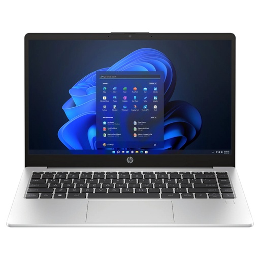 [AN0Y2LT] Notebook HP 245 14" FHD AMD Ryzen 7 7730U 8GB SSD 512GB