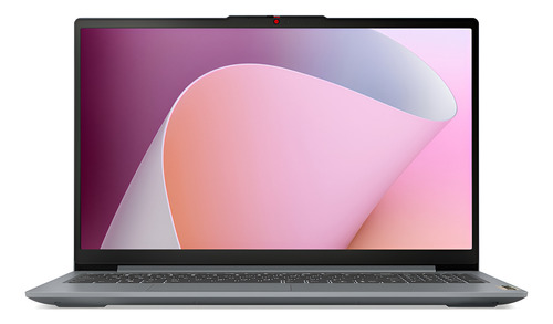 [82XQ00TCAR] Notebook Lenovo IdeaPad S3 15.6" AMD Ryzen 5 7520U 8GB 512GB W11H