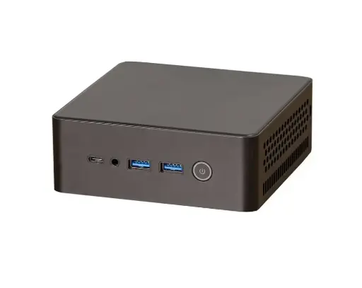 [NP54715] MINI PC CX AMD RYZEN 3 3250U+16G+SSD512GB