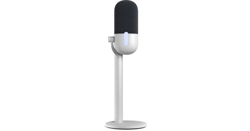 [23310] Microfono Elgato Wave Neo Usb-C 10Mai9901