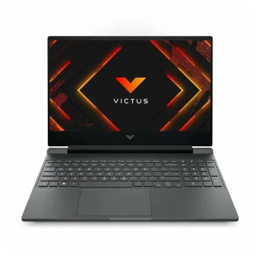 [CG3N4LA] Notebook HP 15.6" Victus AMD Ryzen 5 7535HS 8GB 512GV WIN 11H RTX 3050