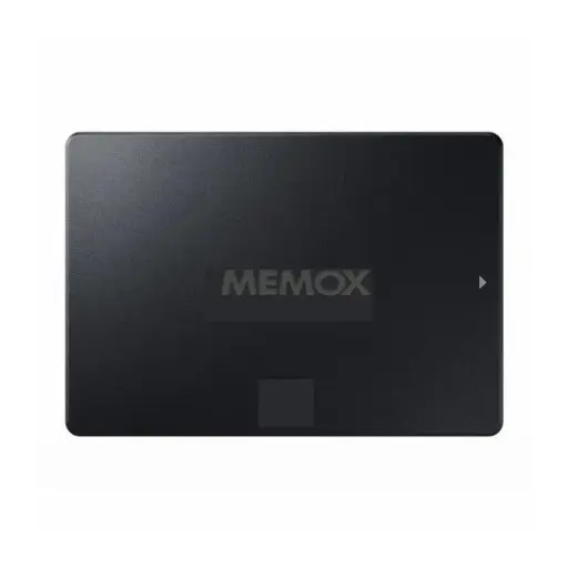 [MMSS-240G] Disco SSD Sata Memox 240GB 540MB/s Bulk