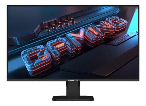 [GS25F2A] Monitor Gigabyte 25" Edge Full HD GS25F2A 240hz 1ms