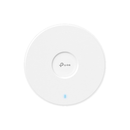 [EAP723] EAP723 BE5000 Ceiling Mount AP Wi-Fi 7 (3031)