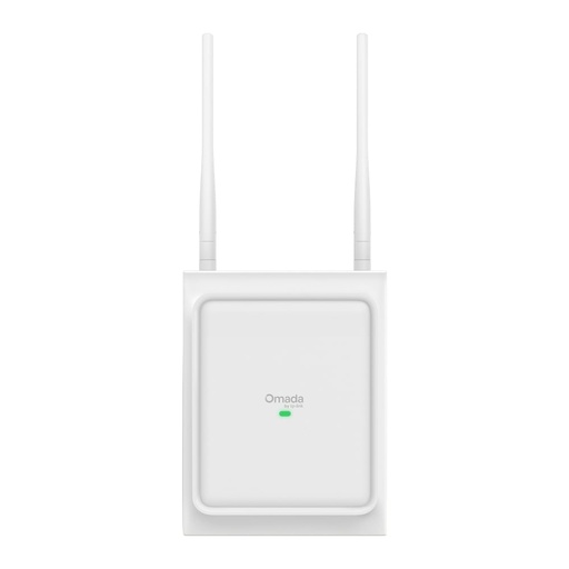 [EAP725-Outdoor] EAP725-Outdoor BE5000 Indoor / Outdoor AP Wi-Fi 7 (0995)