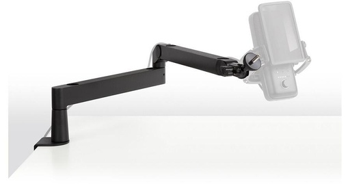 [23047] Elgato Brazo Microfono Wave Lp 10AAN9901 Ajustable