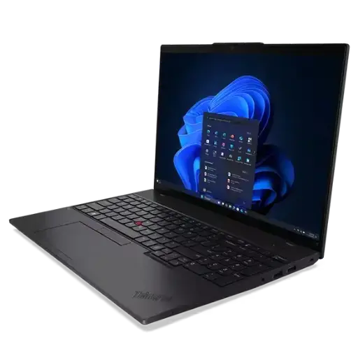 [21SD000GAC] Notebook LENOVO TP L16 AMD G2 R7_PRO 16G 512G FREEDOS