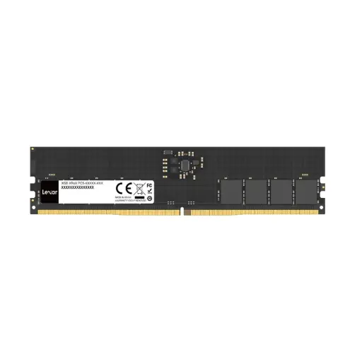 [LD4U16G32C22ST-BGS]  Memoria Pc Lexar 16GB DDR4 3200MHz