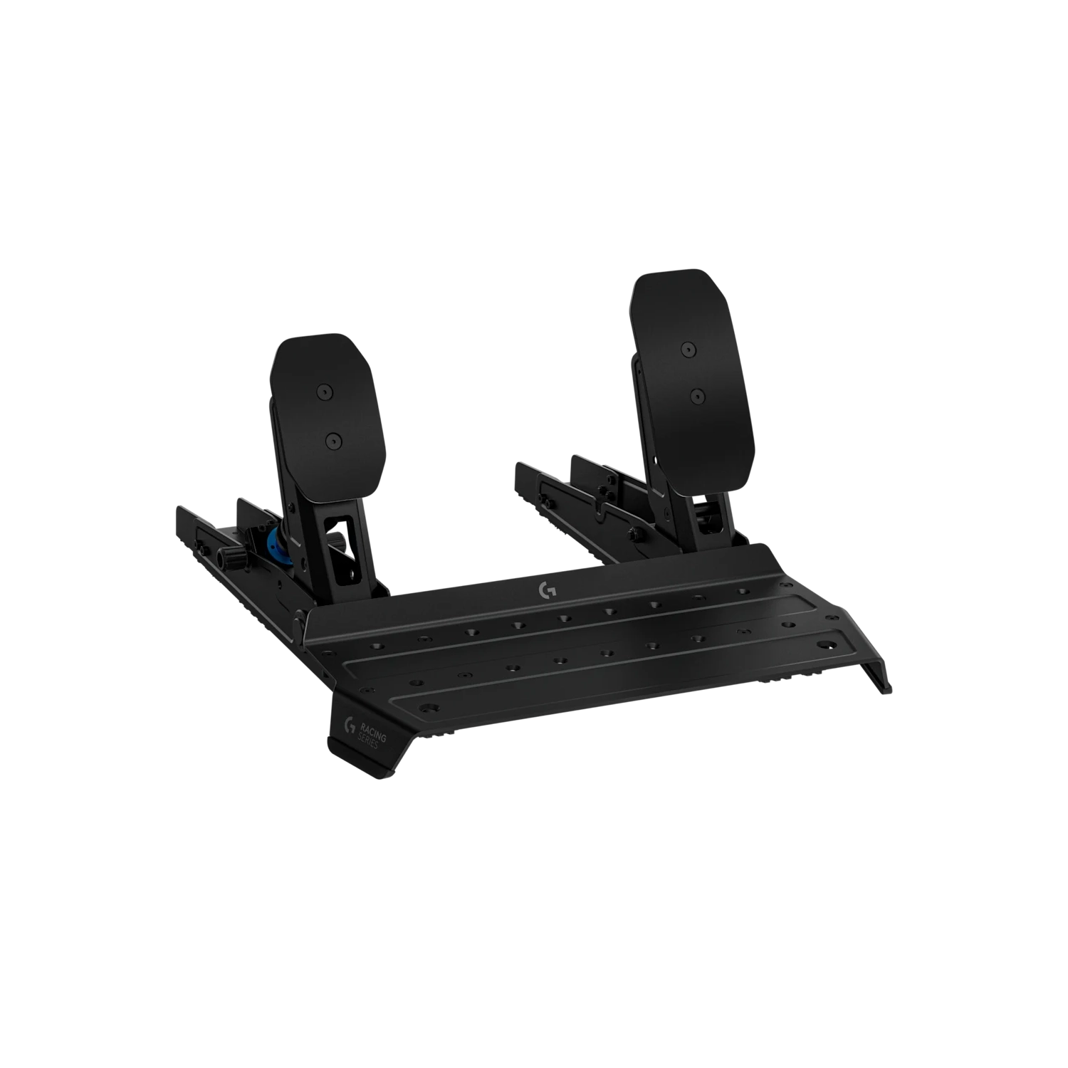 [941-000309]  Pedales Logitech G RS