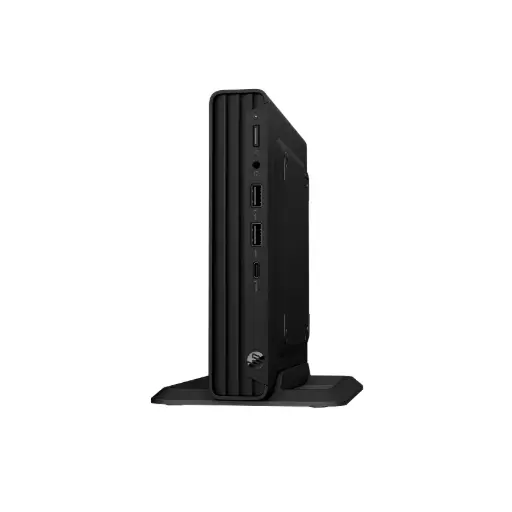 [D5NG8AT]  Mini Pc HP 260 Intel i5 1334U 16GB SSD 512GB