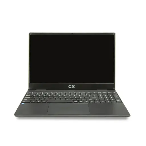 [CX40215]  Notebook CX 15.6" Intel i5-1235U 16GB SSD 512GB