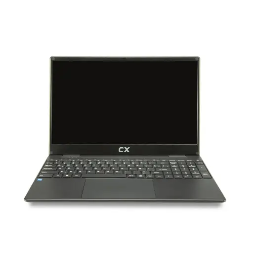 [CX40282]  Notebook CX 15.6" Intel i5-1235U 8GB SSD 256GB