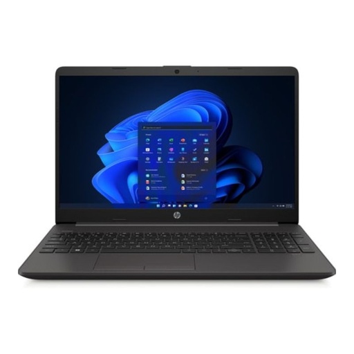 [9J6K7AT#AC8]  Notebook HP 255 G9 15.6" AMD Ryzen 5 5625U 8GB 512GB FreeDOS