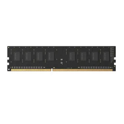 [324103710] Memoria Pc Hiksemi Hiker 32GB DDR5 5600MHz