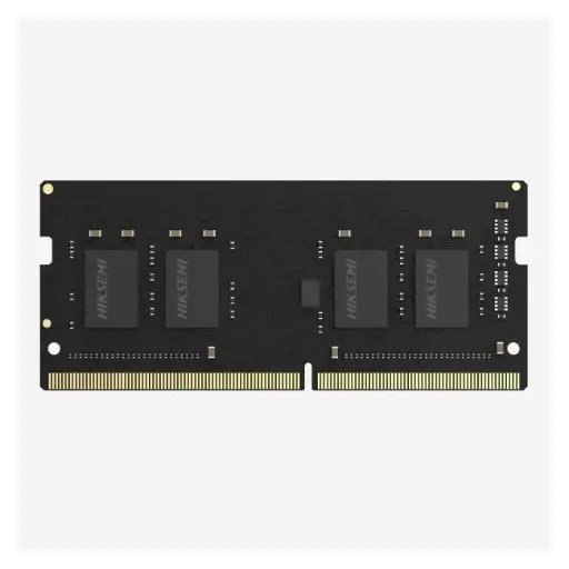 [324102483] Memoria notebook Hiksemi Hiker 32GB DDR4 3200MHz