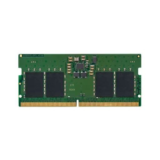 [MMD516G48S] Memoria notebook 16GB DDR5 Memox 4800MHz