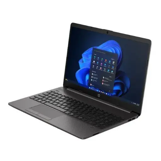 [C9XG5AT] Notebook HP 250 G10 i5-1334U 15 16GB/512 PC Windows® 11 Pro (7679)