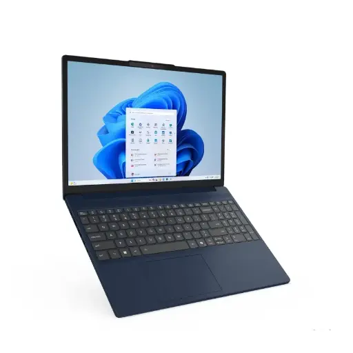 [83K101EJAR] Notebook Lenovo IP Slim 3 15IRH10 15.3" WUXGA INTEL i7-13620H 16GB 4800MHZ DDR5 512GB NVME W11H