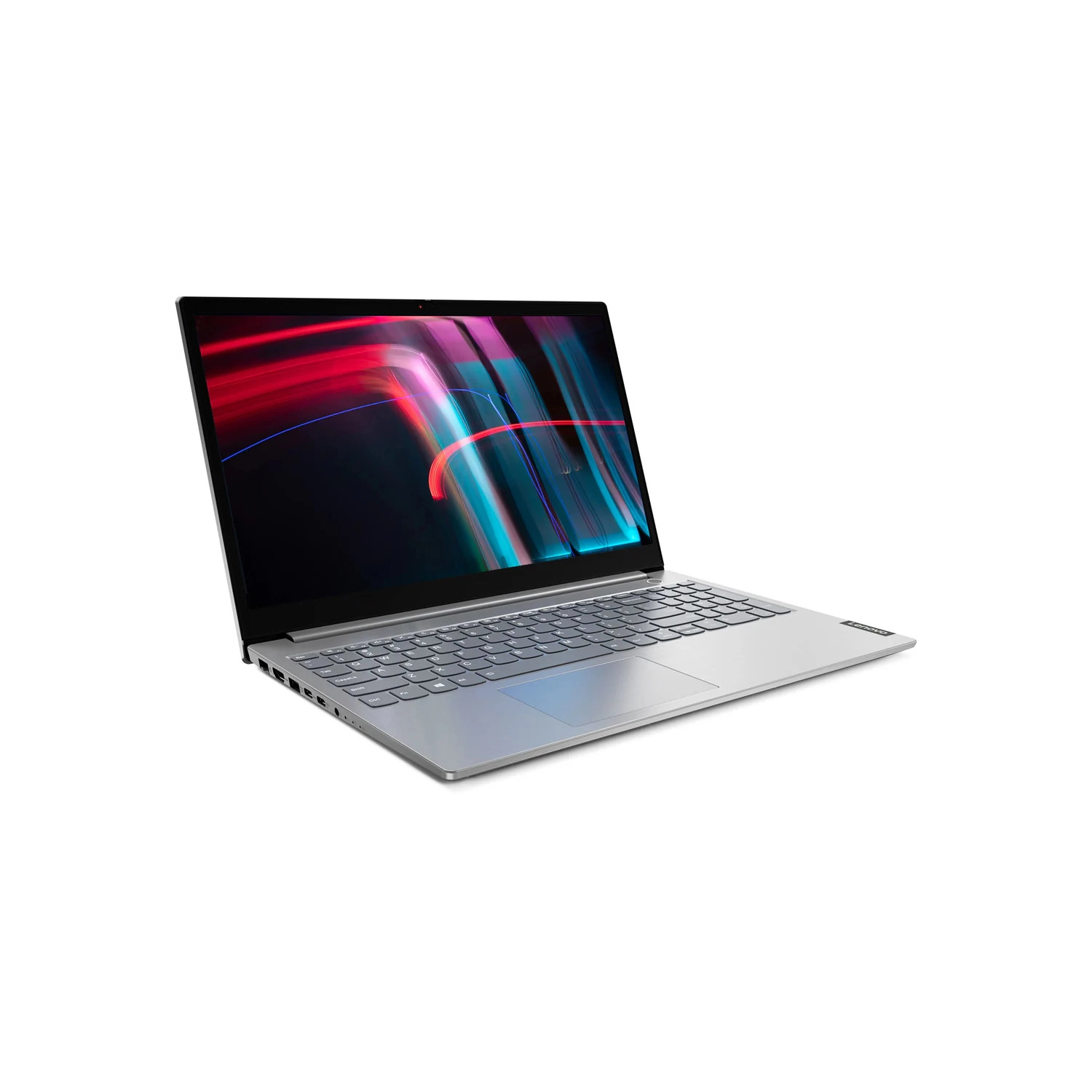 [21MW0060AR] Notebook Lenovo TB 16 R5_7535HS, 8GB, 512SSD, FREEDOS