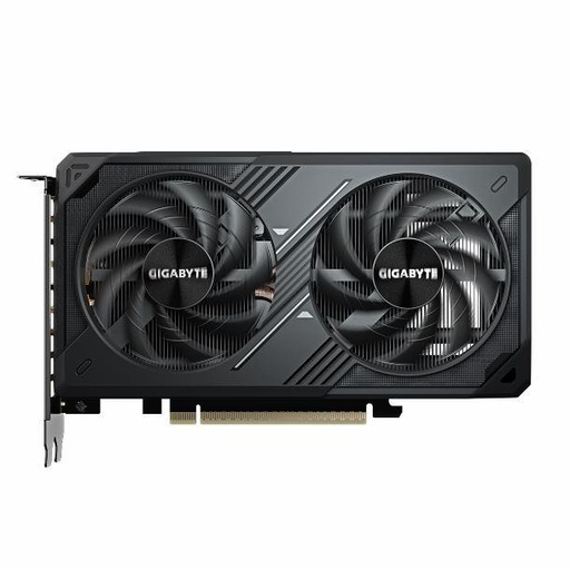 [GV-N506TWF2MAX OC-8GD] Placa De Video Gigabyte Geforce RTX 5060 Ti Windforce Max Oc 8G