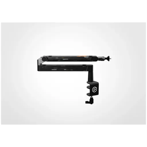 [10AAN9901-COD24003] Elgato soporte Microfono Wave Lp 10AAN9901 COD BO6 Ajustable