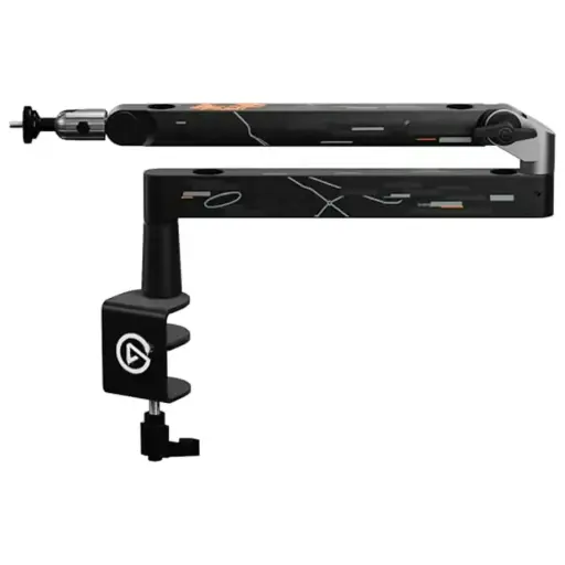 [10AAN9901-DM2502] Elgato soporte Microfono Wave Lp 10AAN9901 DOOM Ajustable