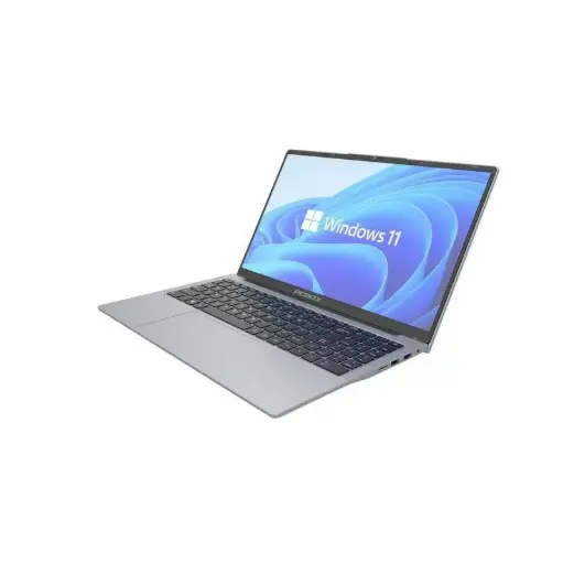 [S15E1P:R3-3300U] Notebook Pcbox 15.6" PCB-SL15R33 - AMD RYZEN 3 3300U - 8GB 256GB - FHD IPS - WIN11
