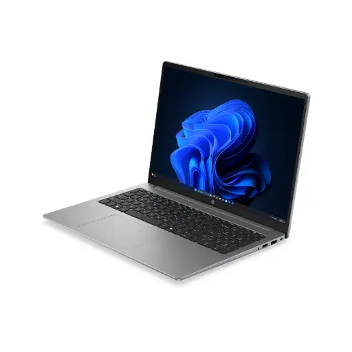 [D61M8AT] Notebook HP 200 G2a R3 210 16" 8GB SSD 256 FreeDos