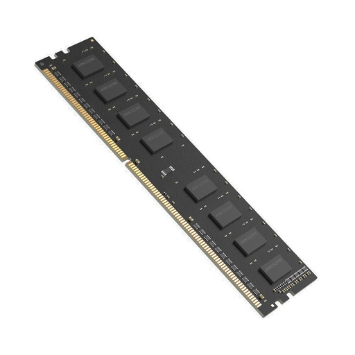 [HSC516U56Z1 16G] Memoria Pc Hiksemi Hiker 16GB DDR5 5600Mhz