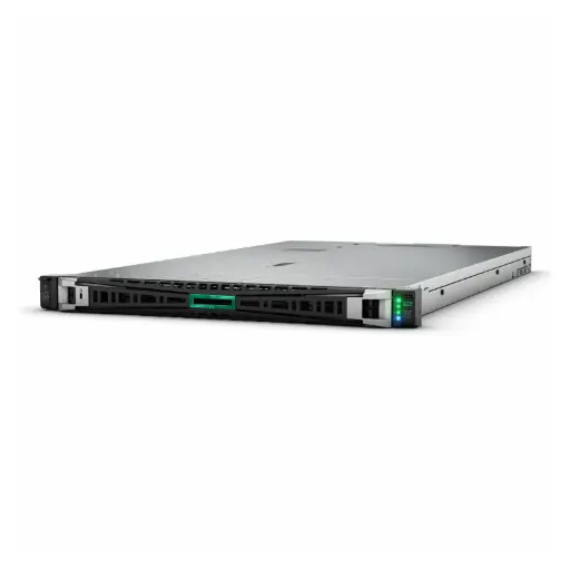 [P81430-DM5] Servidor HPE ProLiant DL360 Gen11 Intel Xeon 4514Y 64GB