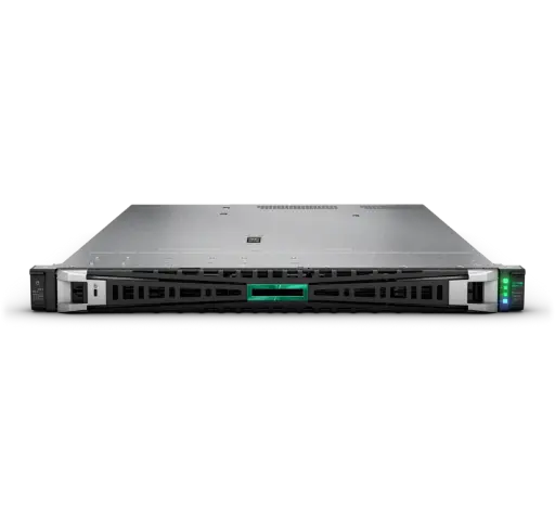 [P81431-DM5] Servidor HPE ProLiant DL365 Gen11 AMD EPYC 9224 64GB 2x48GB