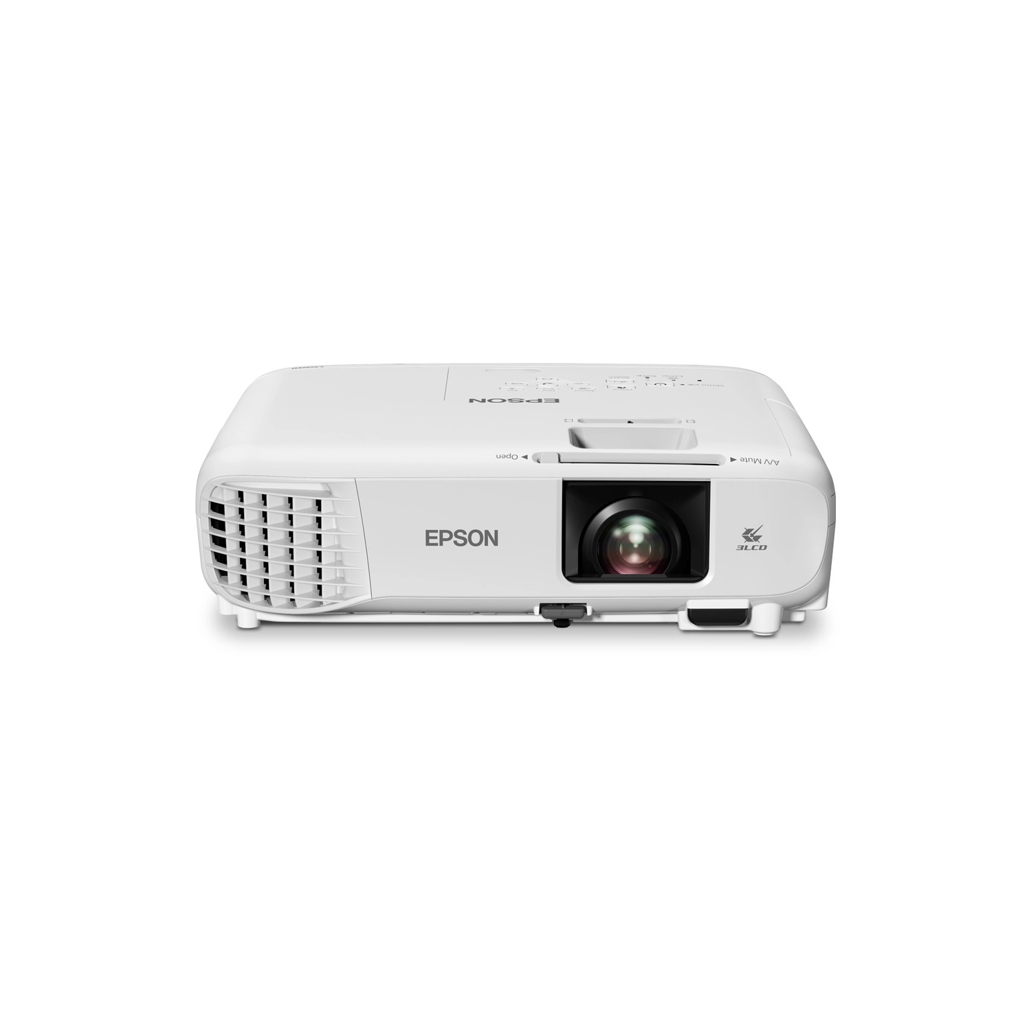 [V11HB51021] Proyector Epson PowerLite E24
